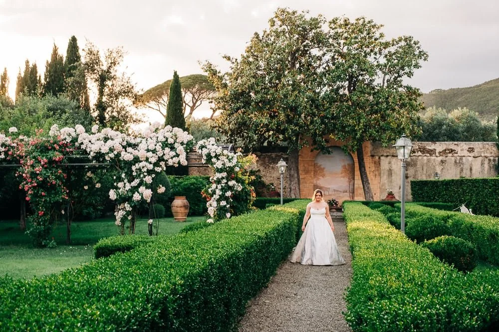257-tuscany-wedding-golden-hour.jpg