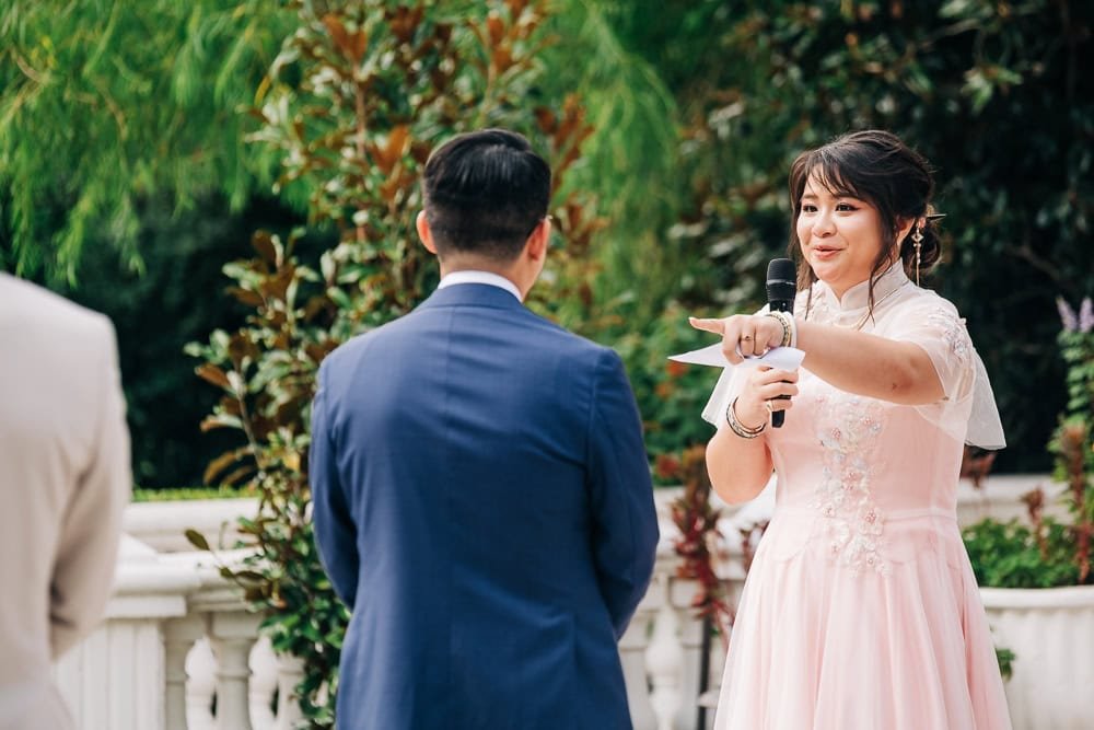 vietnamese-chinese-wedding-212.jpg