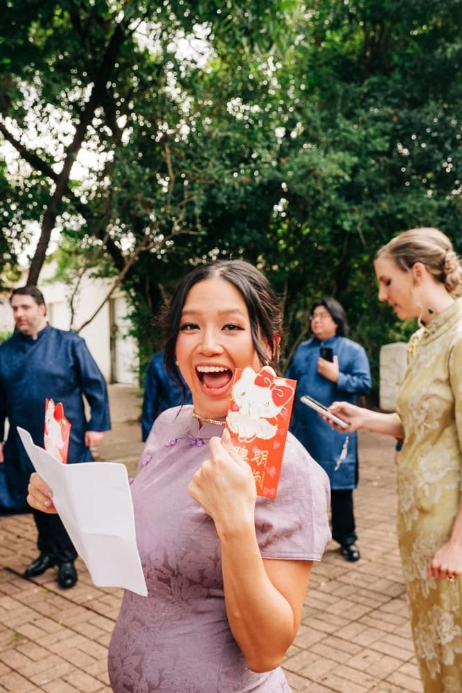 vietnamese-chinese-wedding-53.jpg
