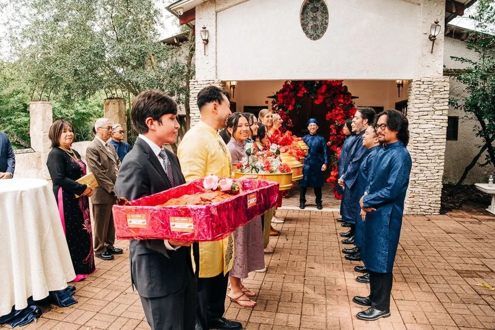 vietnamese-chinese-wedding-81.jpg