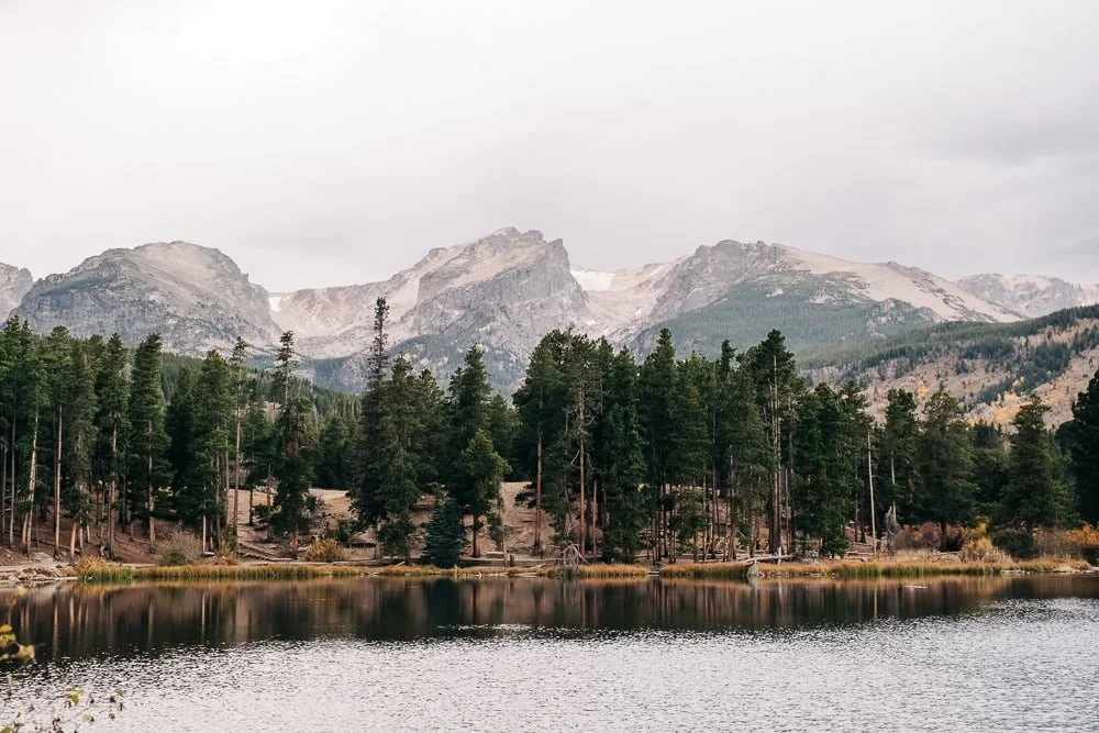 158-sprague-lake-rmnp.jpg
