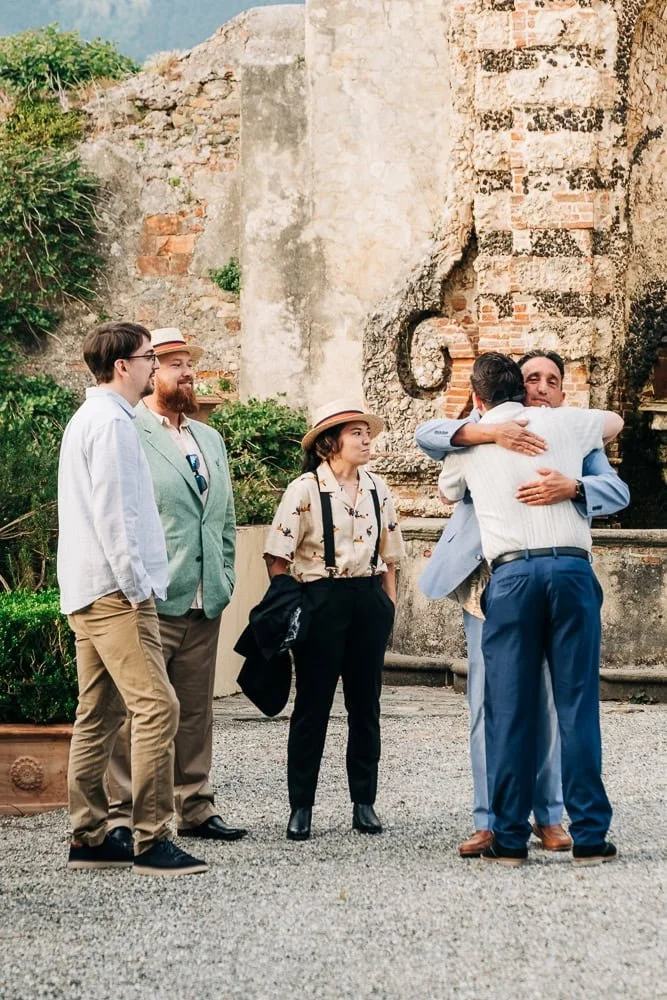 48-tuscany-wedding-rehearsal-dinner.jpg