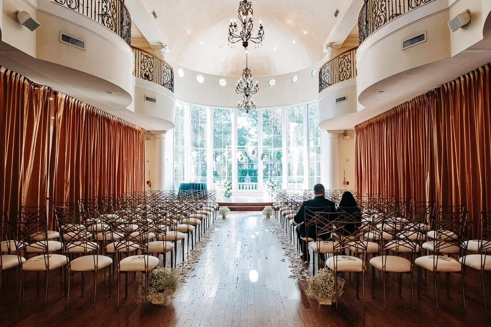 055-historic mansion wedding.jpg
