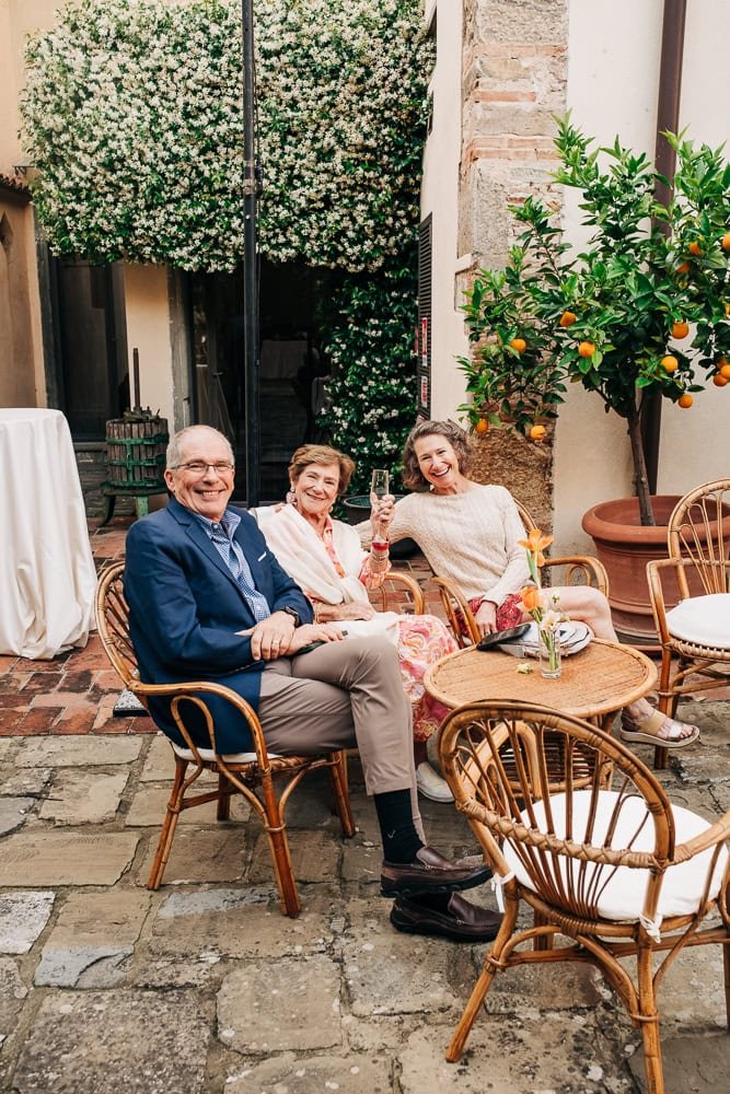 232-tuscany-wedding-reception-outdoor.jpg