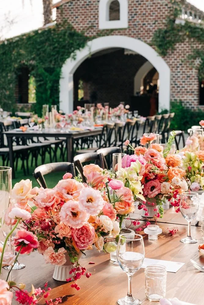 187-flora farms wedding reception.jpg