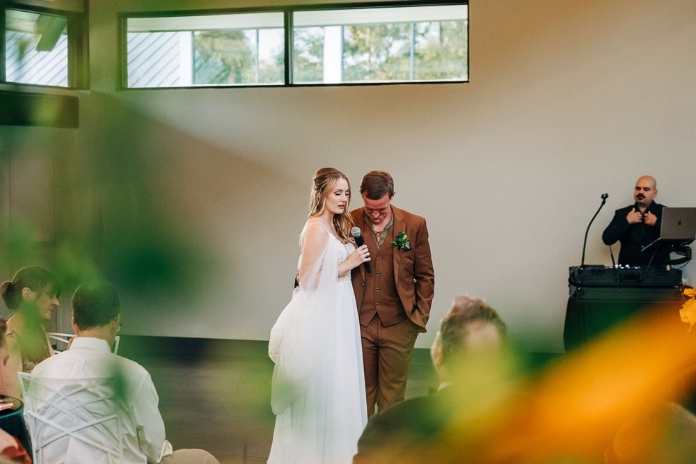 165-wedding reception jennings trace.jpg