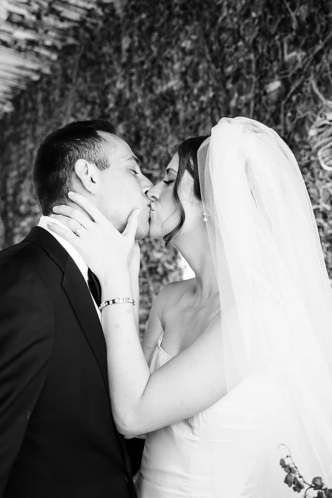 138-bride and groom photography flora farms.jpg