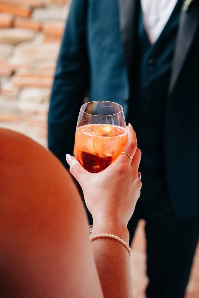 231-tuscany-wedding-reception-outdoor.jpg