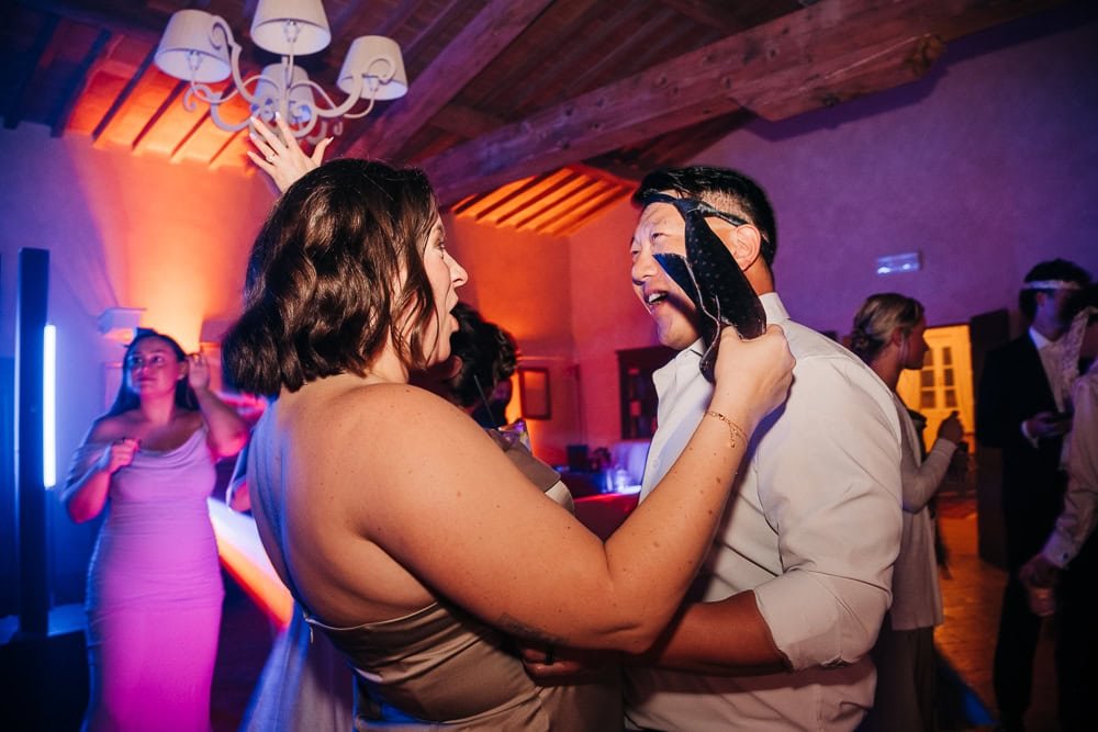 303-tuscany-wedding-reception-dancing.jpg
