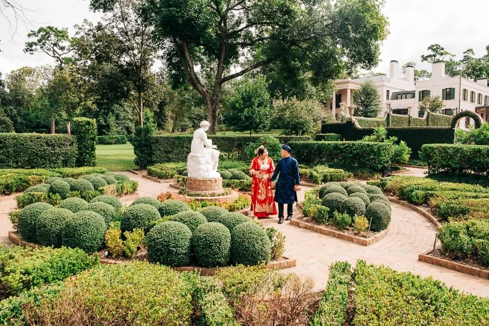 vietnamese-chinese-wedding-137.jpg