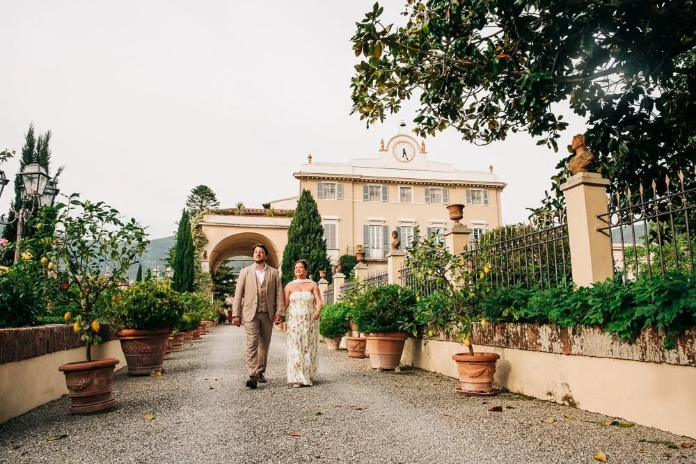 35-tuscany-wedding-photoshoot.jpg