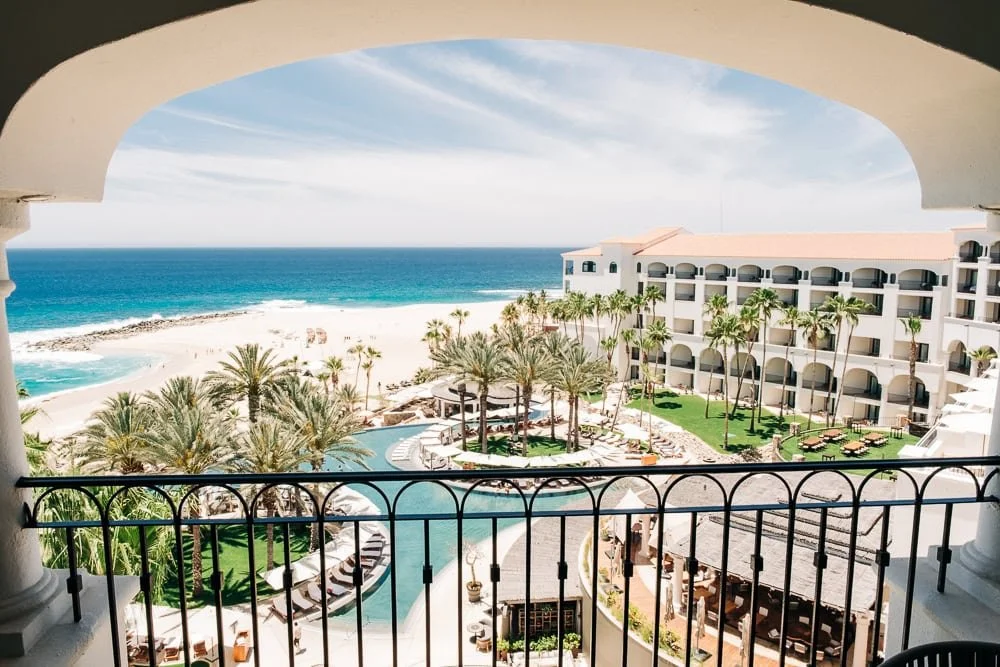 070-hilton los cabos balcony view.jpg
