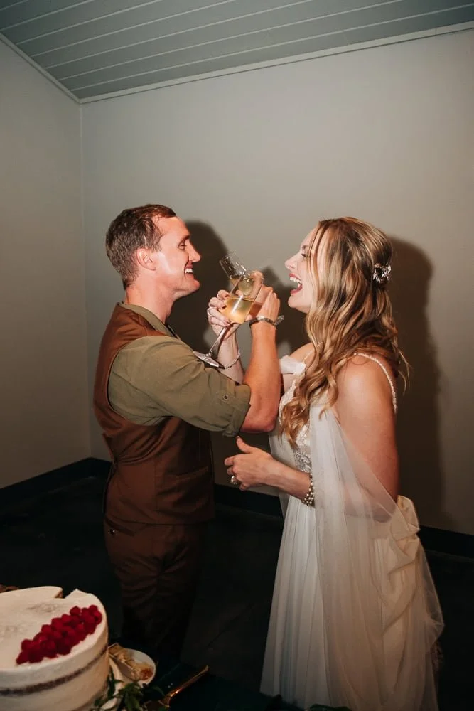 204-fall microwedding reception.jpg