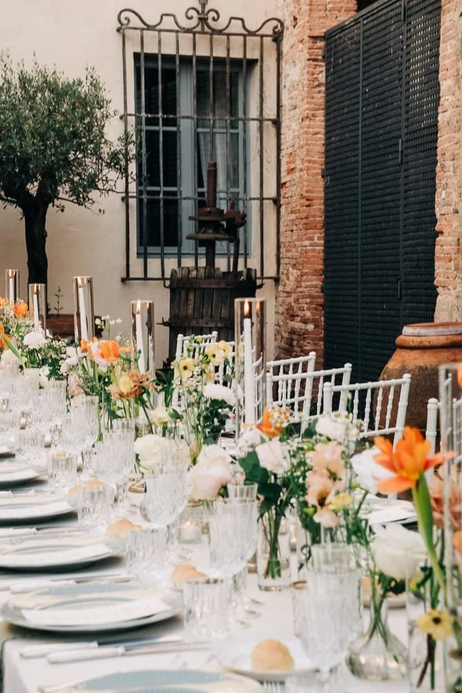 235-tuscany-wedding-reception-outdoor.jpg