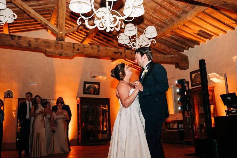 281-tuscany-wedding-reception-dancing.jpg