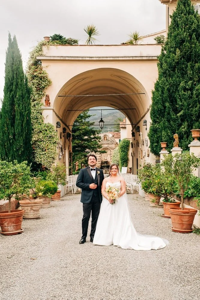 148-tuscany-wedding.jpg
