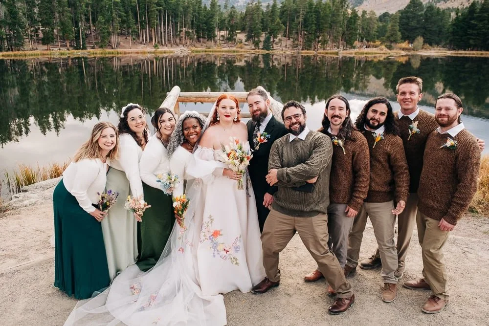 137-micro-wedding-party-rmnp.jpg