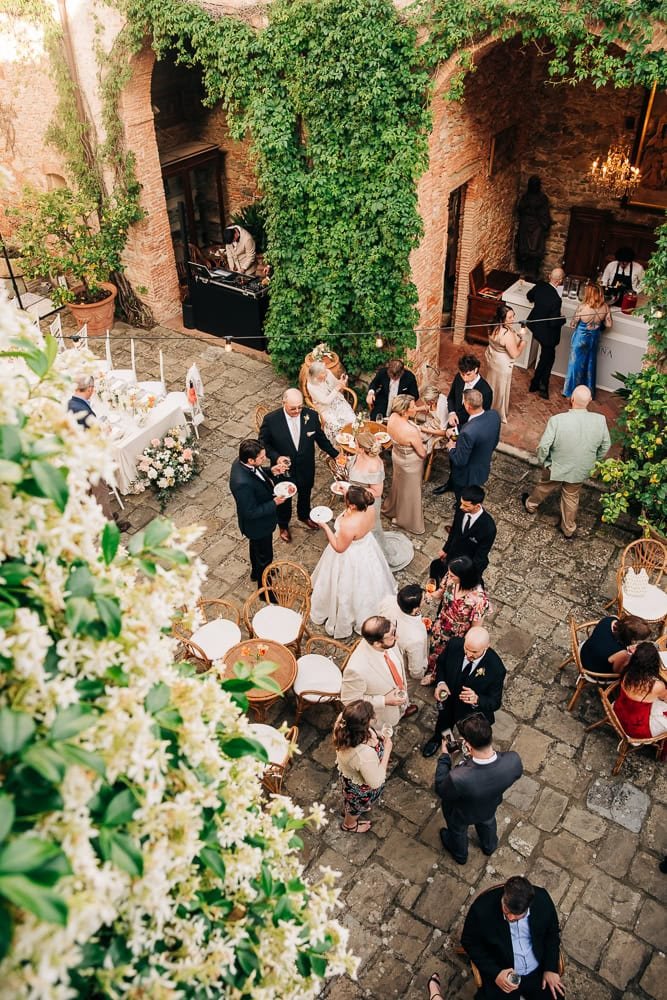 228-tuscany-wedding-reception-outdoor.jpg