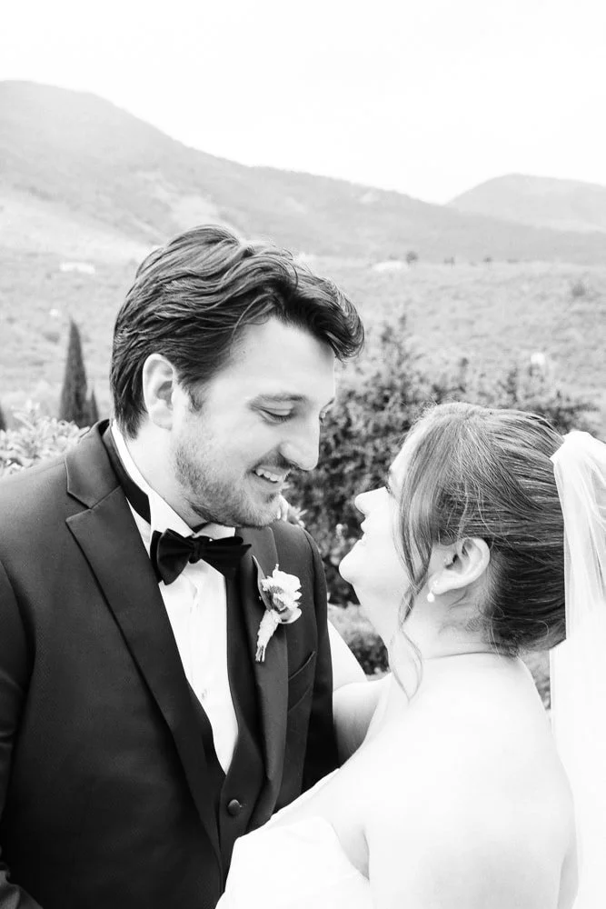 149-tuscany-wedding.jpg