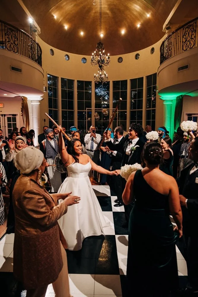 133-wedding-zaffa-photos-michigan.jpg