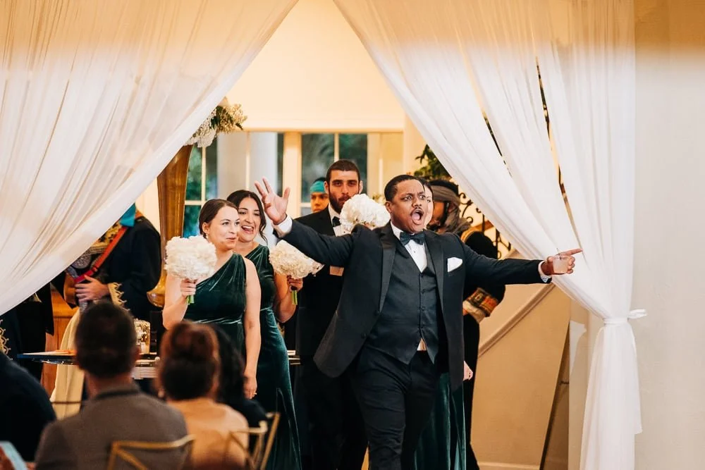 124-wedding-zaffa-photos-michigan.jpg