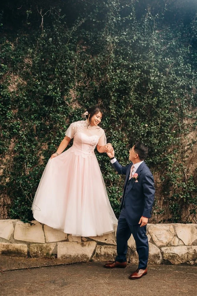 vietnamese-chinese-wedding-173.jpg