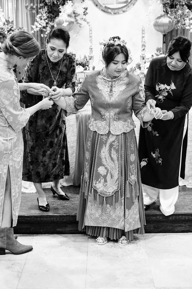 vietnamese-chinese-wedding-100.jpg
