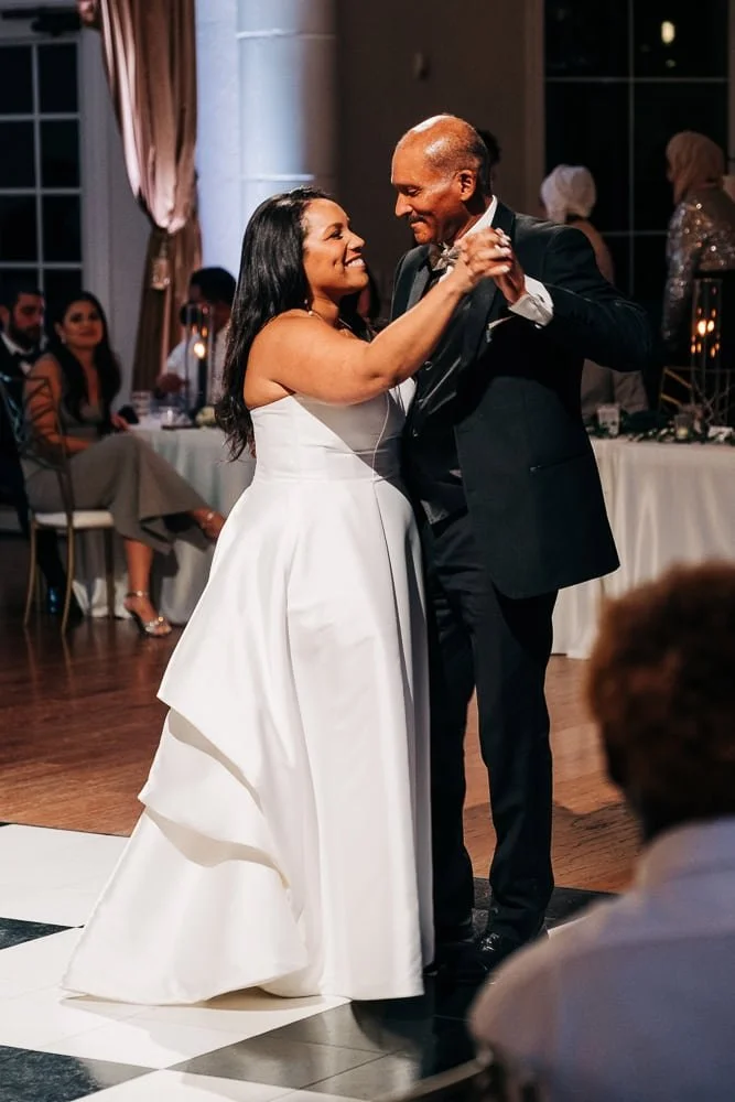 145-wedding-reception-parent-dances.jpg