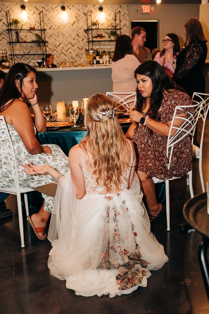 224-fall microwedding reception.jpg