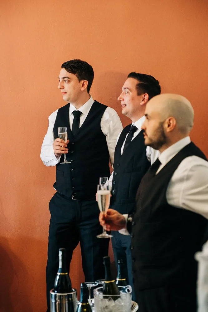 91-tuscany-wedding-getting-ready-villa.jpg