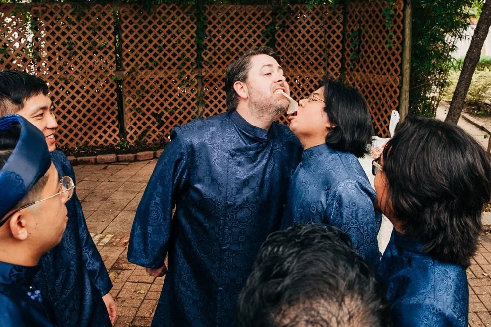 vietnamese-chinese-wedding-63.jpg