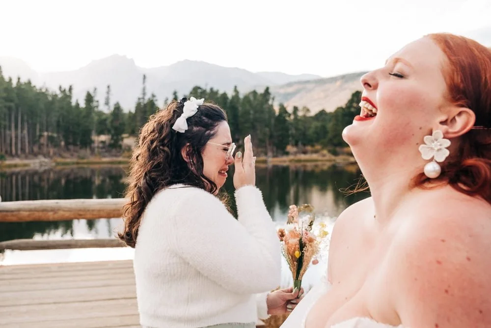 126-micro-wedding-candids-rmnp.jpg