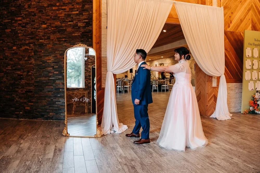 vietnamese-chinese-wedding-161.jpg