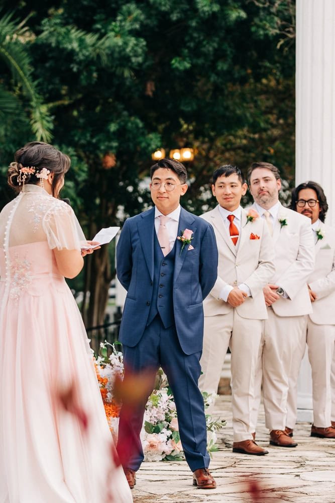 vietnamese-chinese-wedding-214.jpg