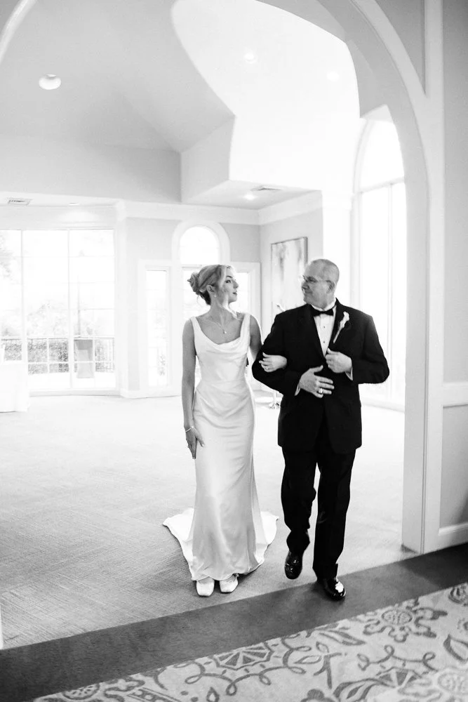 30-dad-first-look-country-club-wedding.jpg