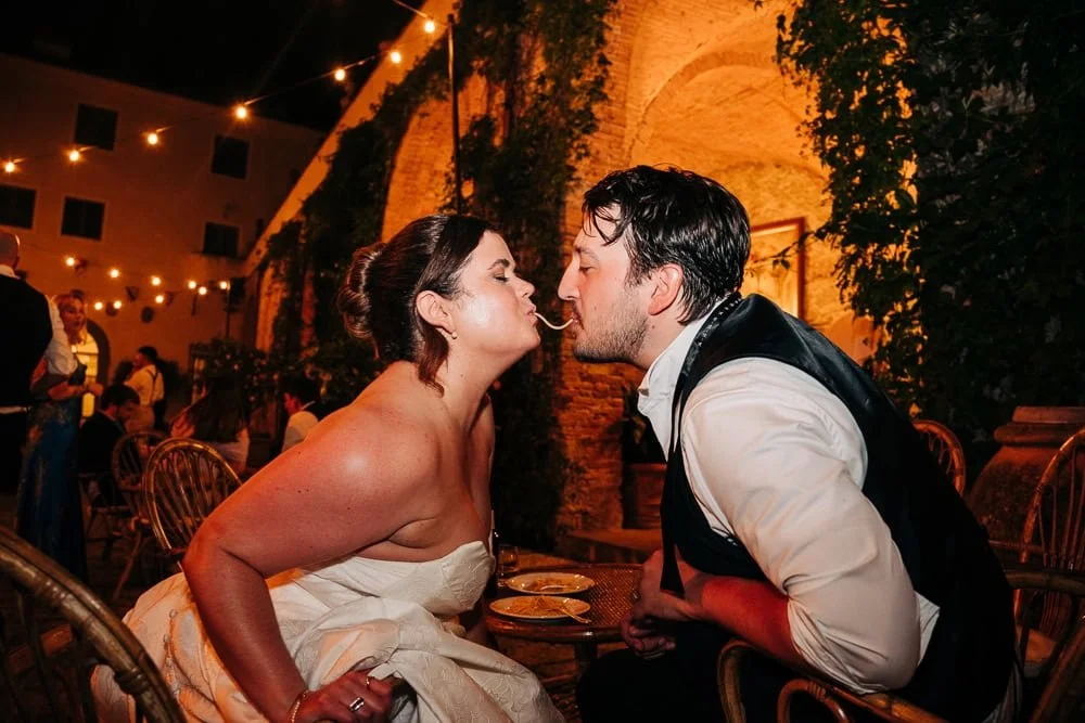 306-tuscany-wedding-midnight-spaghetti.jpg