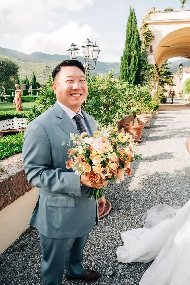 217-tuscany-wedding-candid.jpg