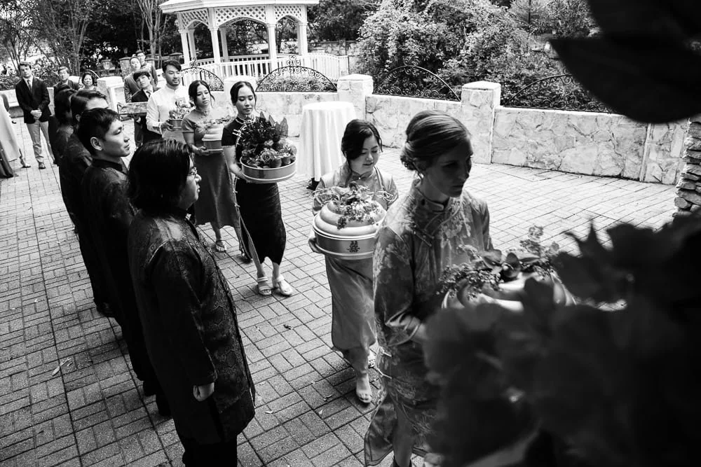 vietnamese-chinese-wedding-83.jpg