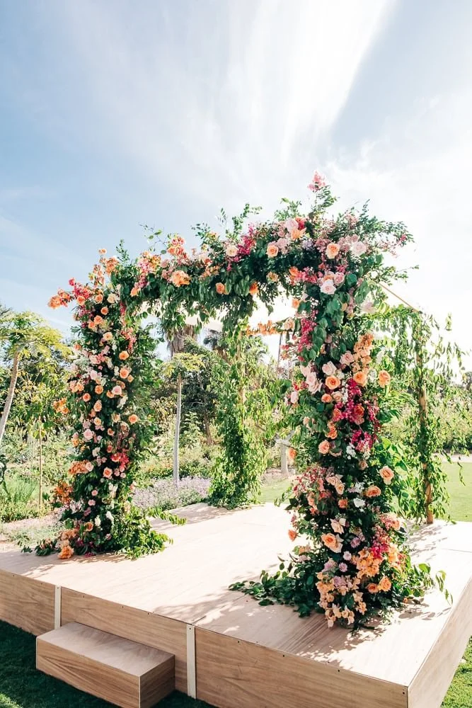 147-wedding details flora farms.jpg