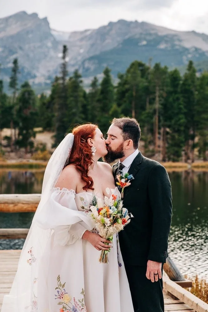 131-micro-wedding-portrait-rocky-mountain-national-park.jpg