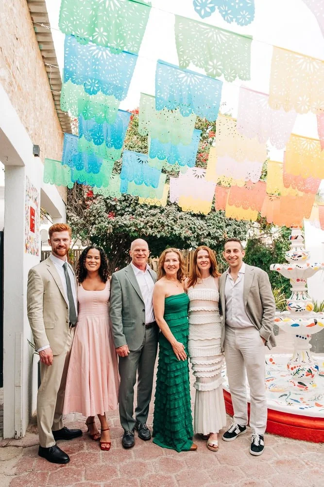015-rehearsal-dinner-metate-cabo.jpg