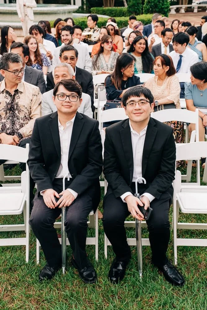 vietnamese-chinese-wedding-186.jpg