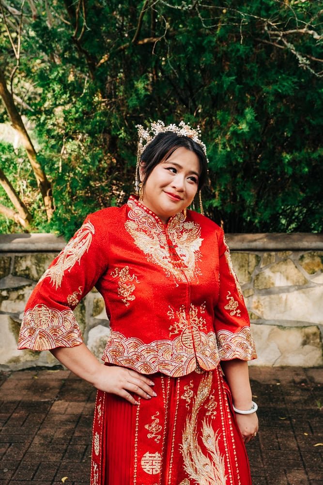 vietnamese-chinese-wedding-22.jpg