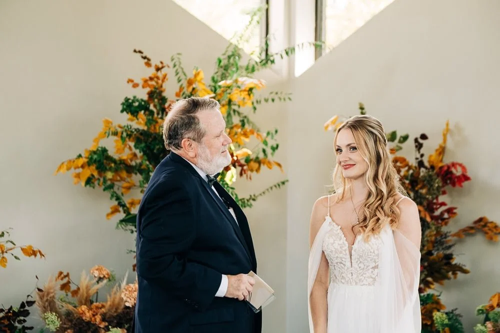 044-microwedding dad first look .jpg