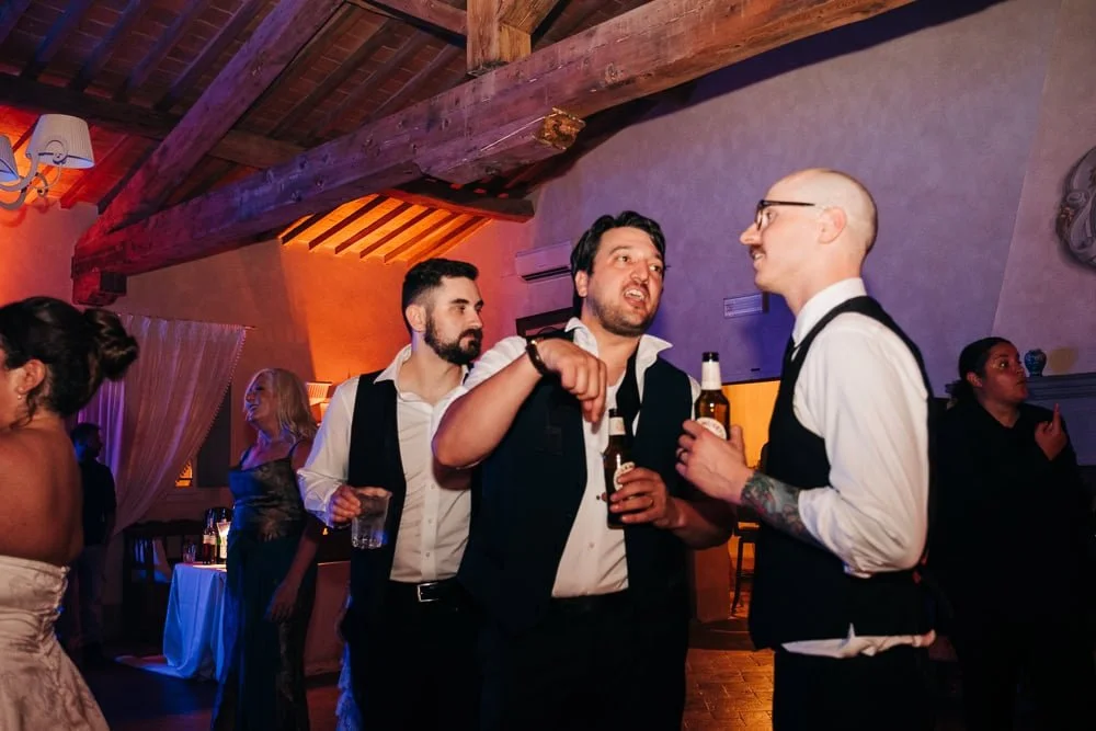 319-tuscany-wedding-reception.jpg