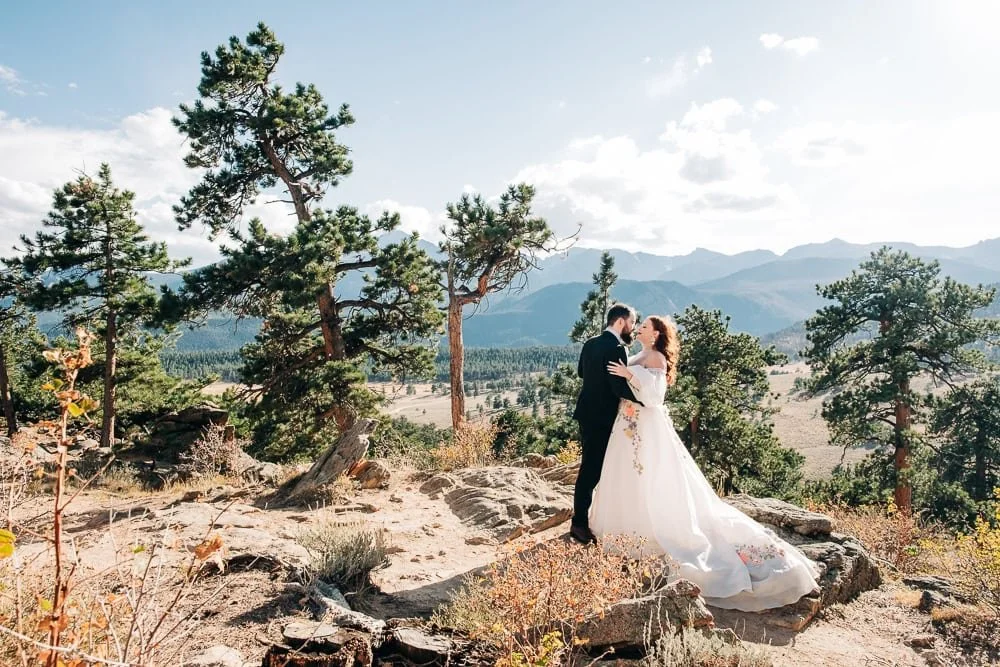 089-rocky-mountain-national-park-wedding.jpg