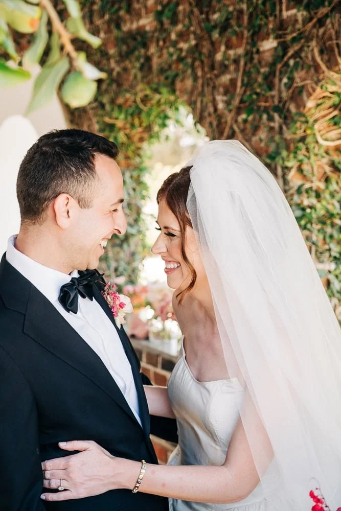 137-bride and groom photography flora farms.jpg