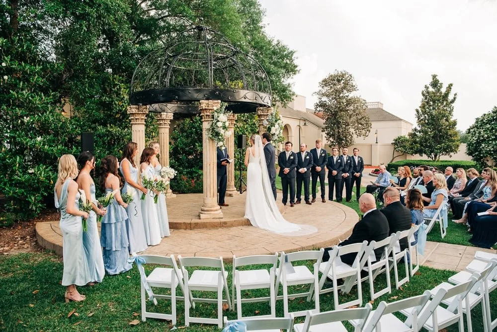 60-yacht-club-wedding-ceremony.jpg
