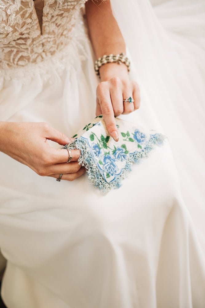 025-Fall Micro wedding bride.jpg