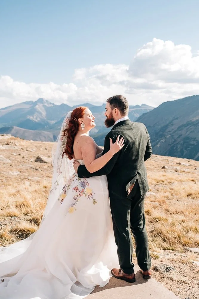 058-micro-wedding-trail-ridge-road.jpg